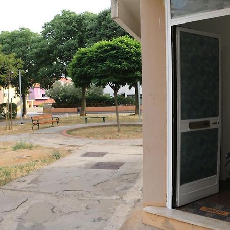 Cosy Apartment - 10 Minutes Walk To Sea Zadar Bagian luar foto