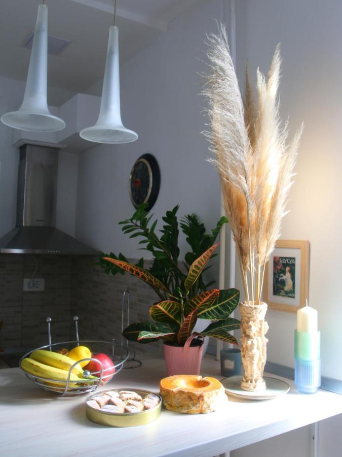 Cosy Apartment - 10 Minutes Walk To Sea Zadar Bagian luar foto