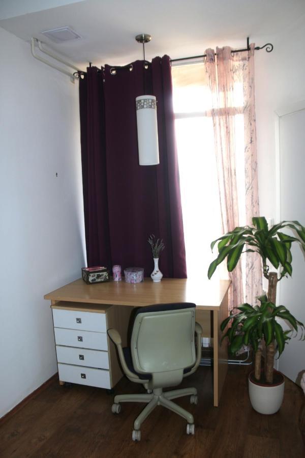 Cosy Apartment - 10 Minutes Walk To Sea Zadar Bagian luar foto